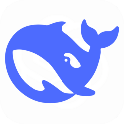 DeepSeek
